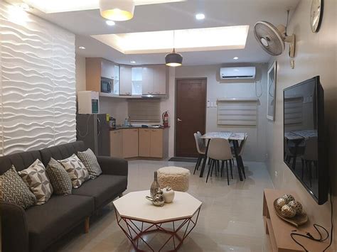 tacloban apartment for rent|Furnished 2 bedroom apartment (Unit 4) .